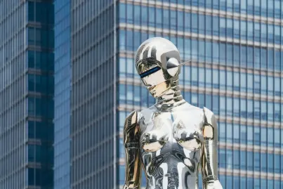 BlueLeo Kasino Apl Mudah Alih